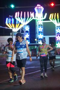 BIB: 
                            <button type="button" onclick="openModal(24409624)" class="btn btn-primary btn-sm float-right btn-popup" data-toggle="modal" data-target=".modal-high-quality">
                        <i class="fas fa-shopping-cart"></i> Add to Cart
                    </button>
                                            <button type="button" onclick="isThisMe(24409624, true)" class="btn btn-success btn-sm float-right btn-popup btn-isme hidden" data-toggle="tooltip" data-placement="bottom" title="นี่คือรูปของคุณใช่ไหม คลิกที่นี่เพื่อเอาเข้าอัลบั้ม">
                        <i class="fas fa-plus"></i> Add to album
                    </button>
                    <button type="button" onclick="isThisMe(24409624, false)" class="btn btn-warning btn-sm float-right btn-popup btn-isnotme hidden">
                        <i class="fas fa-ban"></i> Remove from album
                    </button>